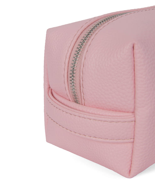 variant:: quartz -- blair grain quartz