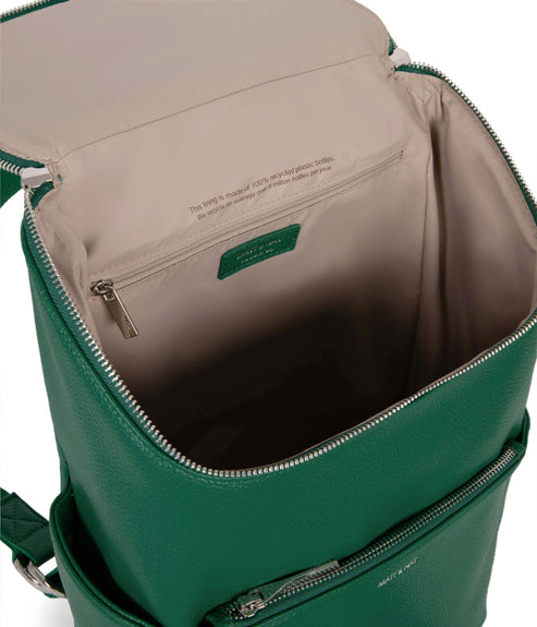 variant:: avocat -- brave grain avocat