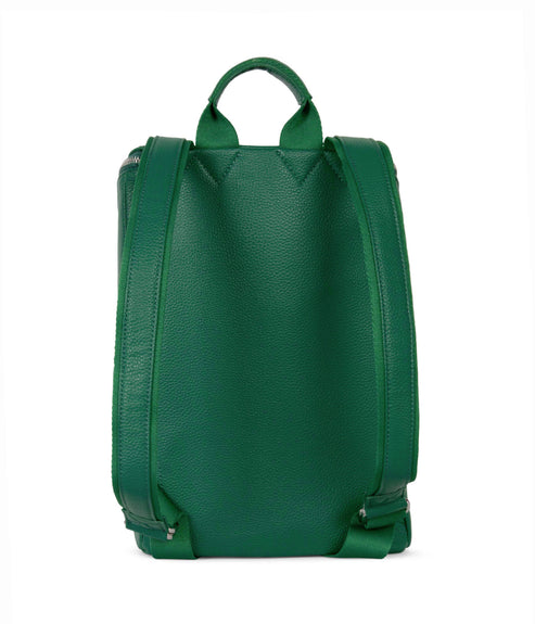 variant:: avocat -- brave grain avocat