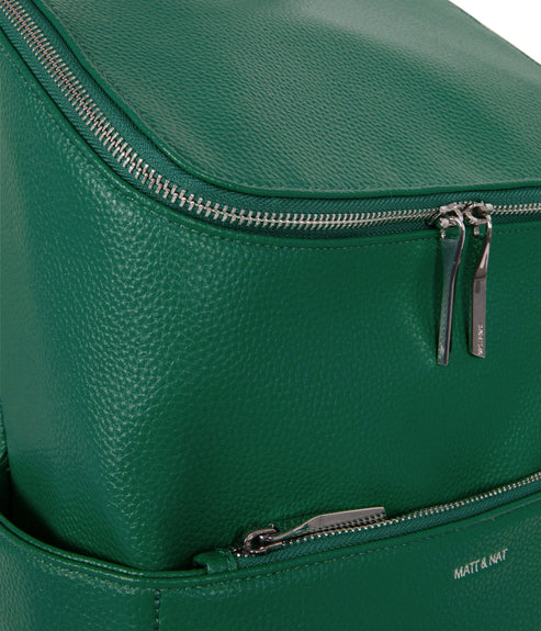 variant:: avocat -- brave grain avocat