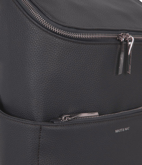 variant:: charbon -- brave grain charbon