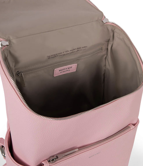 variant:: quartz -- brave grain quartz