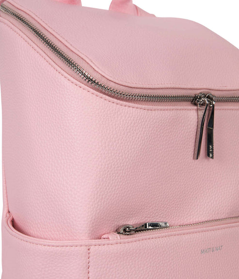 variant:: quartz -- brave grain quartz