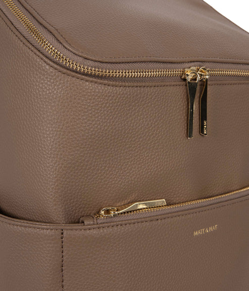 variant:: caramel -- brave grain caramel