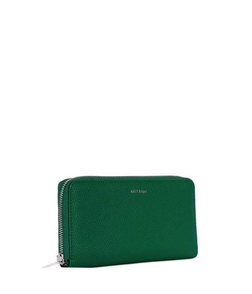 variant:: avocat -- central grain avocat