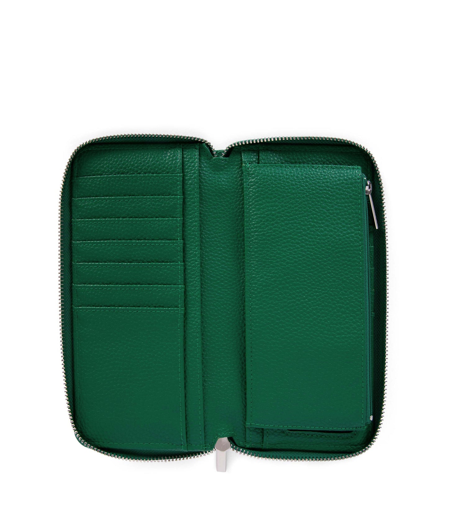 variant:: avocat -- central grain avocat