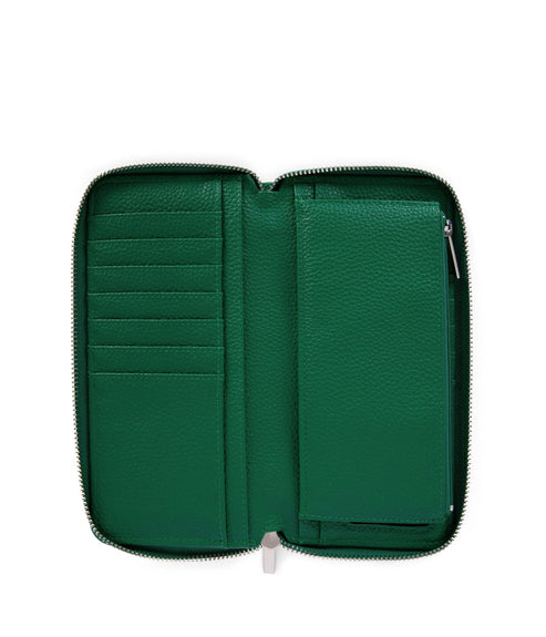 variant:: avocat -- central grain avocat