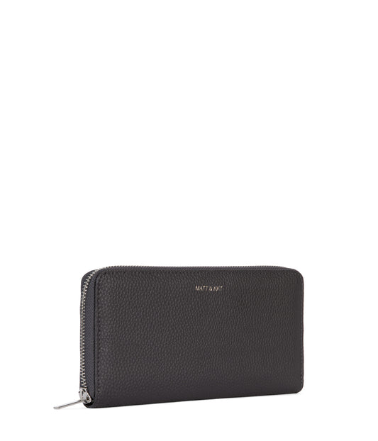 variant:: charbon -- central grain charbon