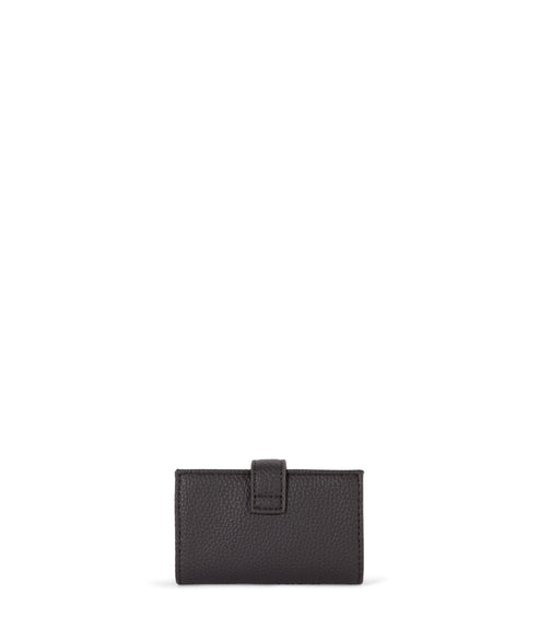 variant:: charbon -- crepe grain charbon