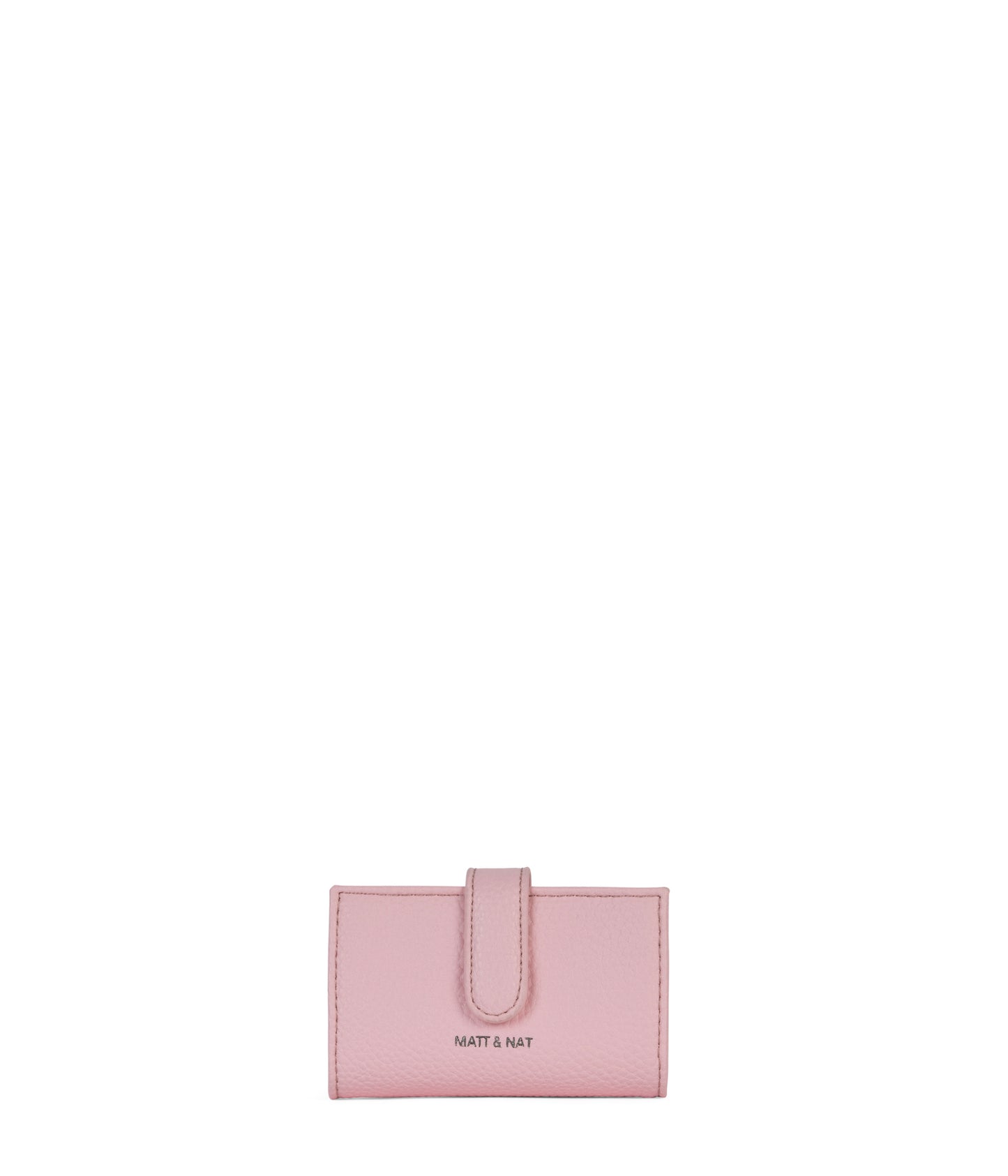 variant:: quartz -- crepe grain quartz