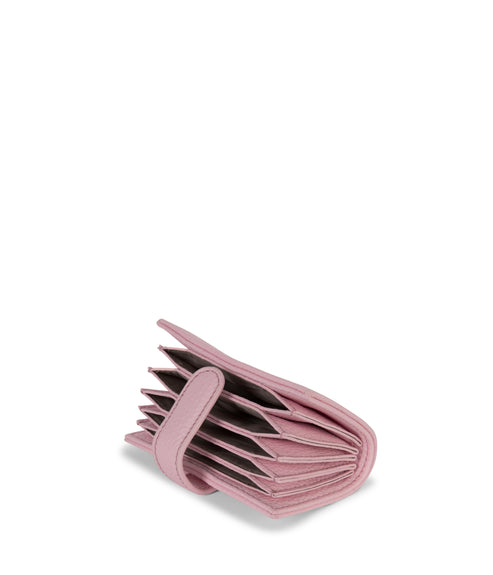 variant:: quartz -- crepe grain quartz