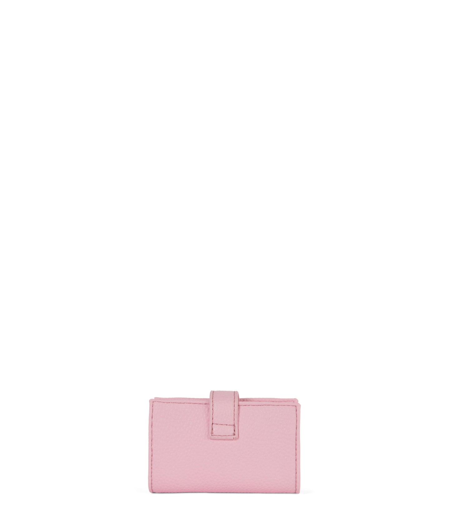 variant:: quartz -- crepe grain quartz