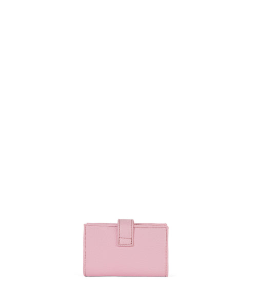 variant:: quartz -- crepe grain quartz