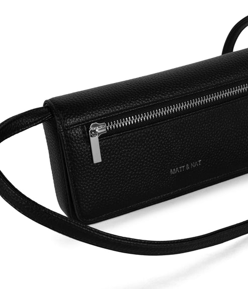 variant:: noir -- erin grain noir