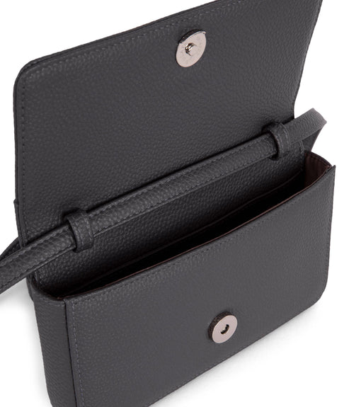 variant:: charbon -- erin grain charbon