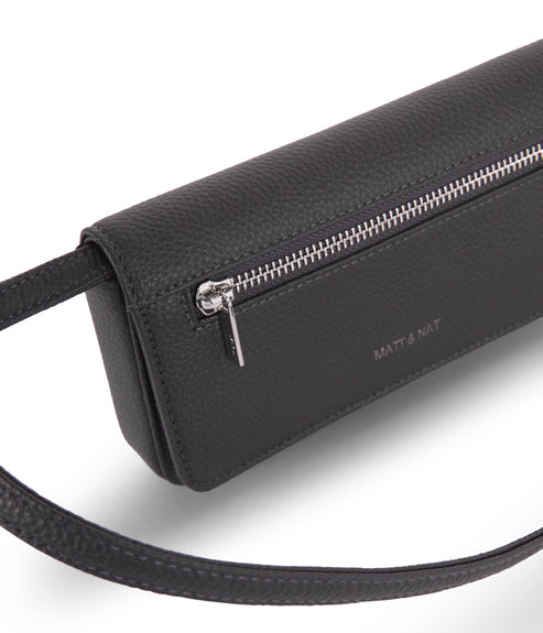 variant:: charbon -- erin grain charbon