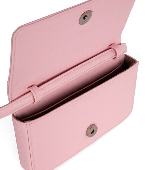 variant:: quartz -- erin grain quartz