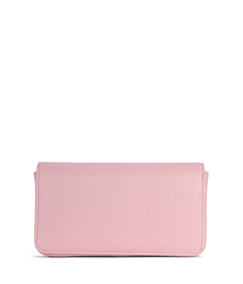 variant:: quartz -- erin grain quartz