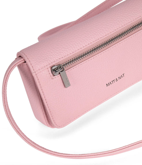 variant:: quartz -- erin grain quartz