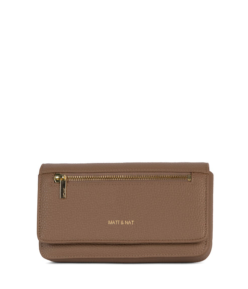 variant:: caramel -- erin grain caramel