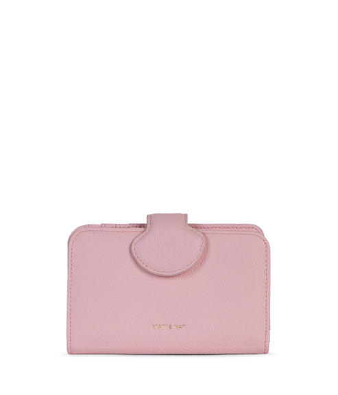 variant:: quartz -- floatsm grain quartz