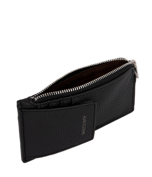 variant:: noir -- gratz grain noir