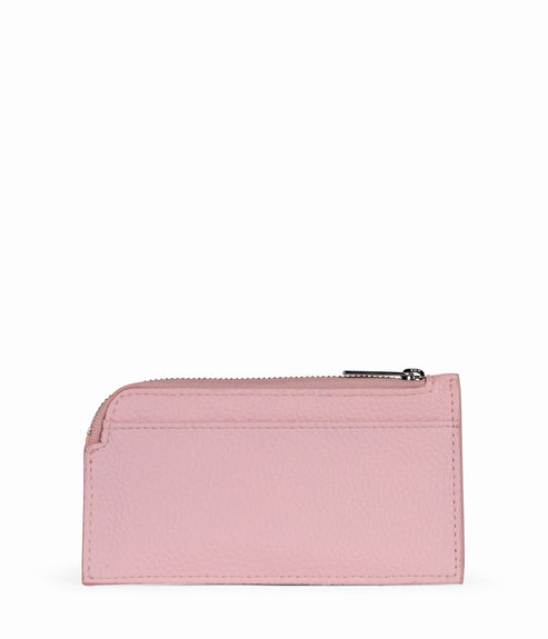 variant:: quartz -- gratz grain quartz