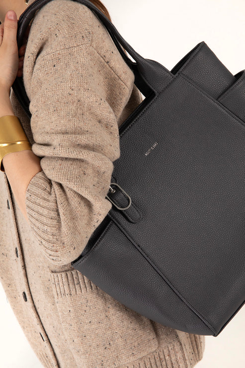 variant:: avocat -- iona grain avocat