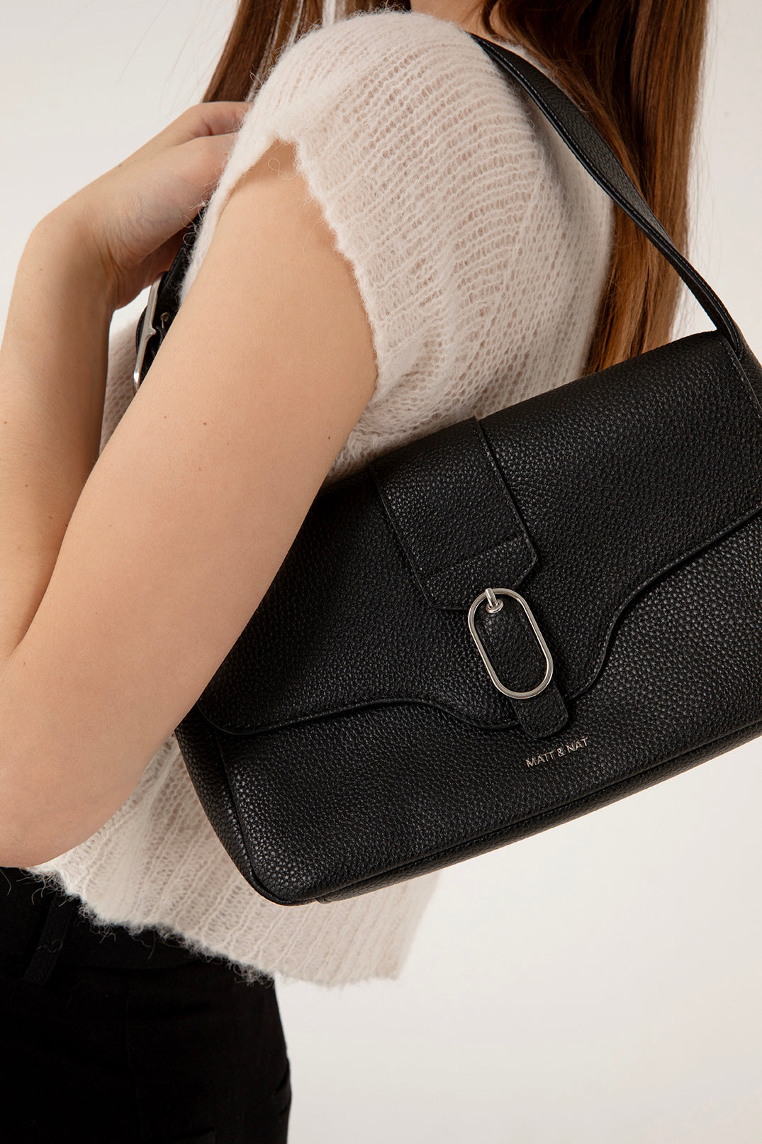 variant:: caramel -- isabelle grain caramel