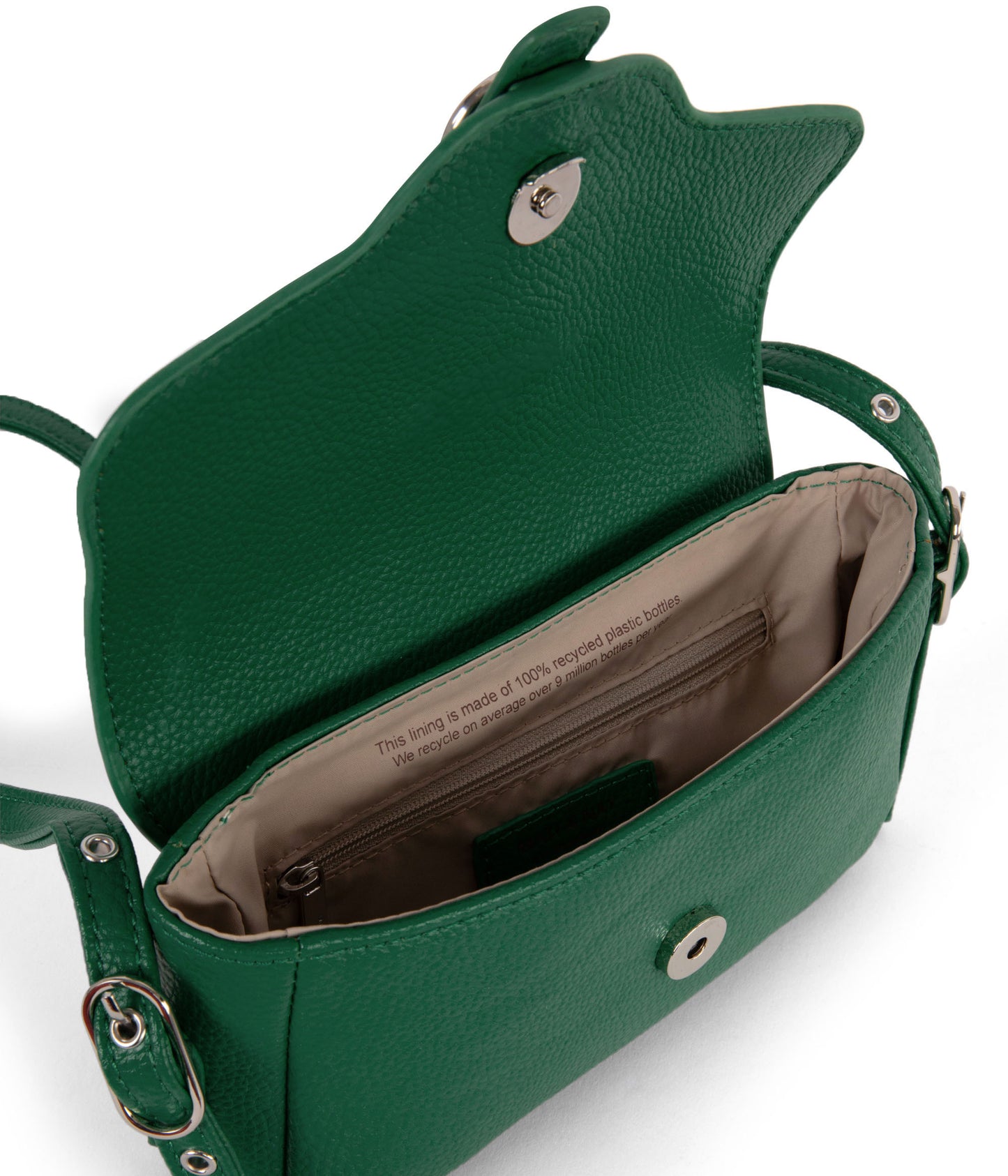 variant:: avocat -- isabelle sm grain avocat