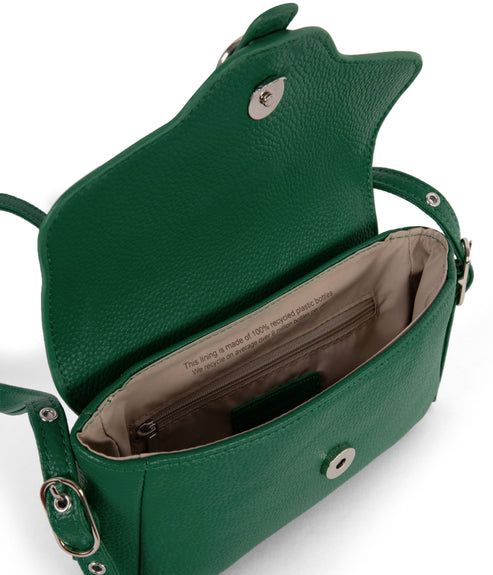 variant:: avocat -- isabelle sm grain avocat