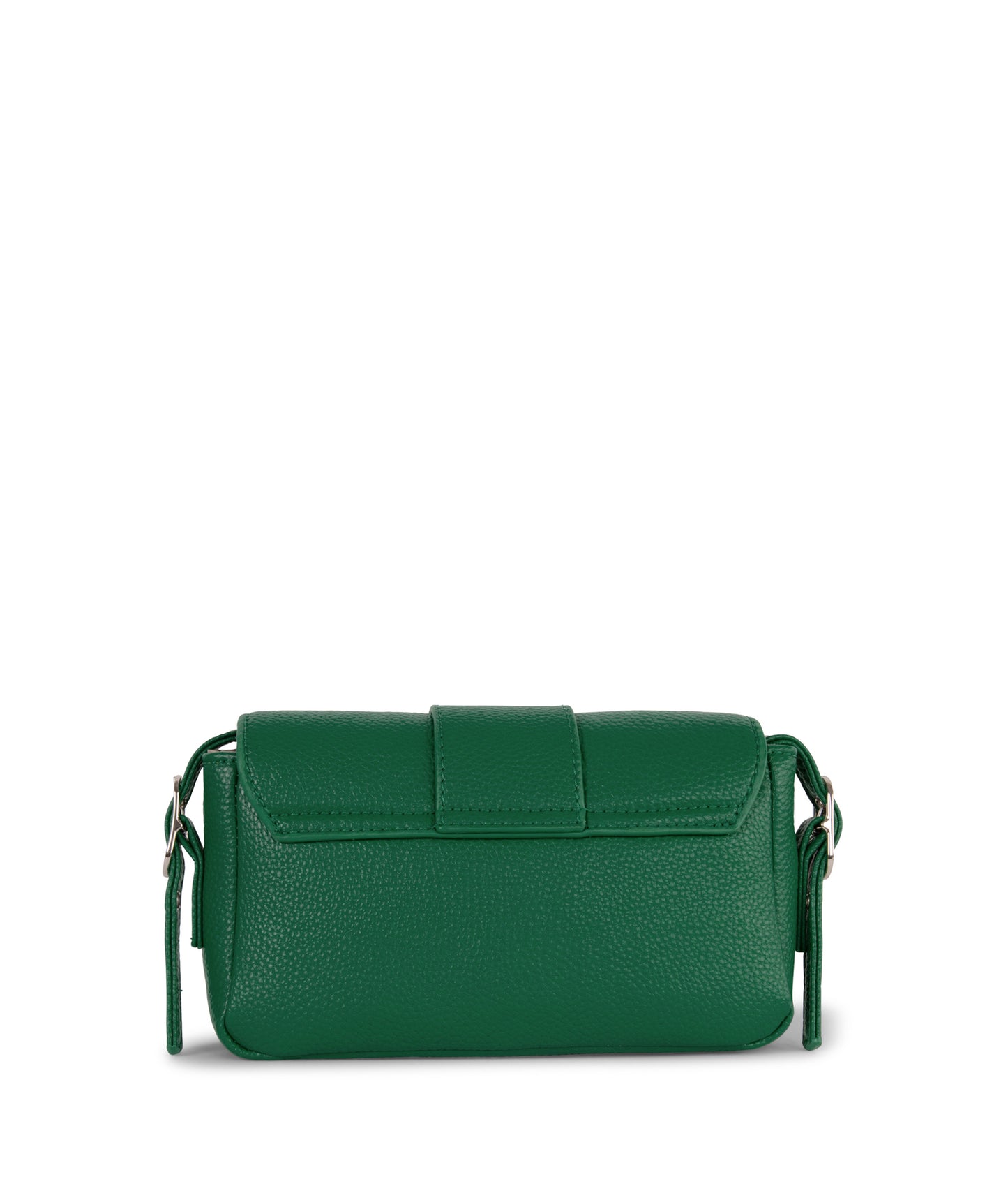 variant:: avocat -- isabelle sm grain avocat