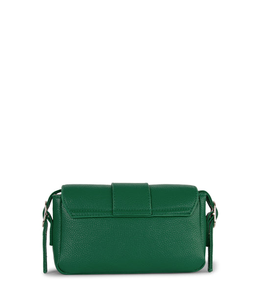 variant:: avocat -- isabelle sm grain avocat