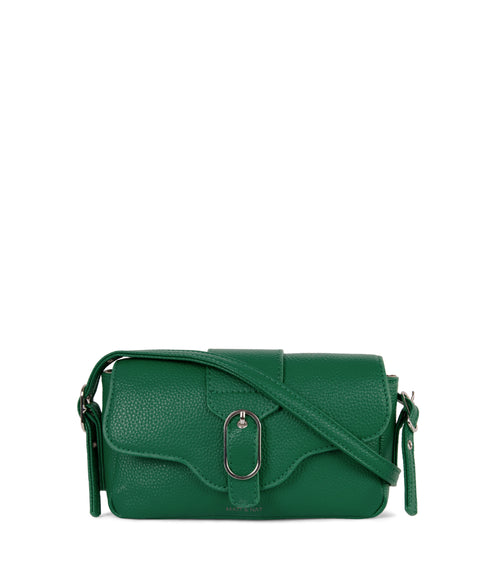 variant:: avocat -- isabelle sm grain avocat