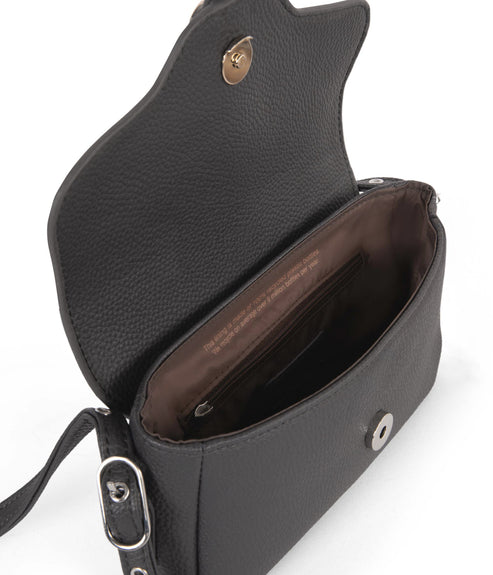 variant:: charbon -- isabelle sm grain charbon