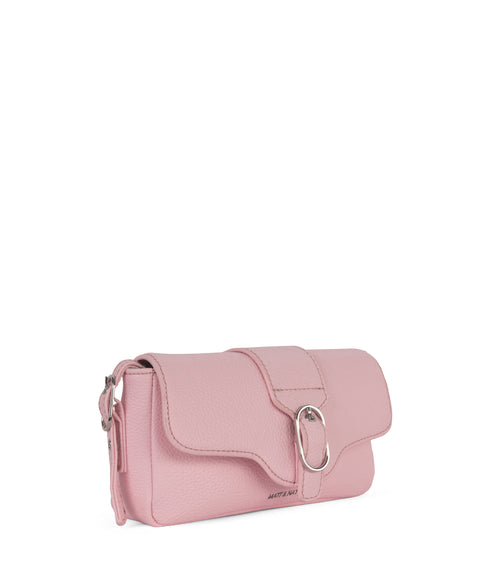 variant:: quartz -- isabelle sm grain quartz