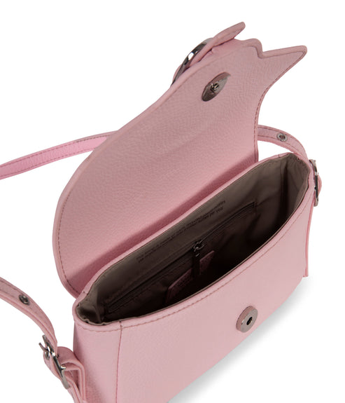 variant:: quartz -- isabelle sm grain quartz