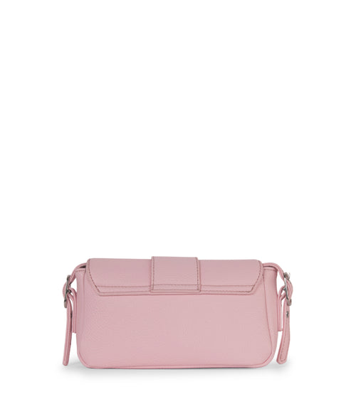 variant:: quartz -- isabelle sm grain quartz