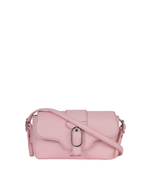 variant:: quartz -- isabelle sm grain quartz