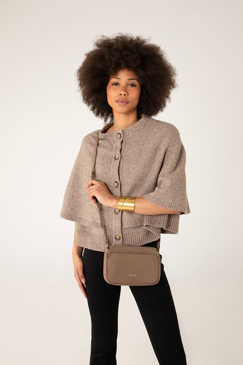 variant:: noir -- ivy grain noir