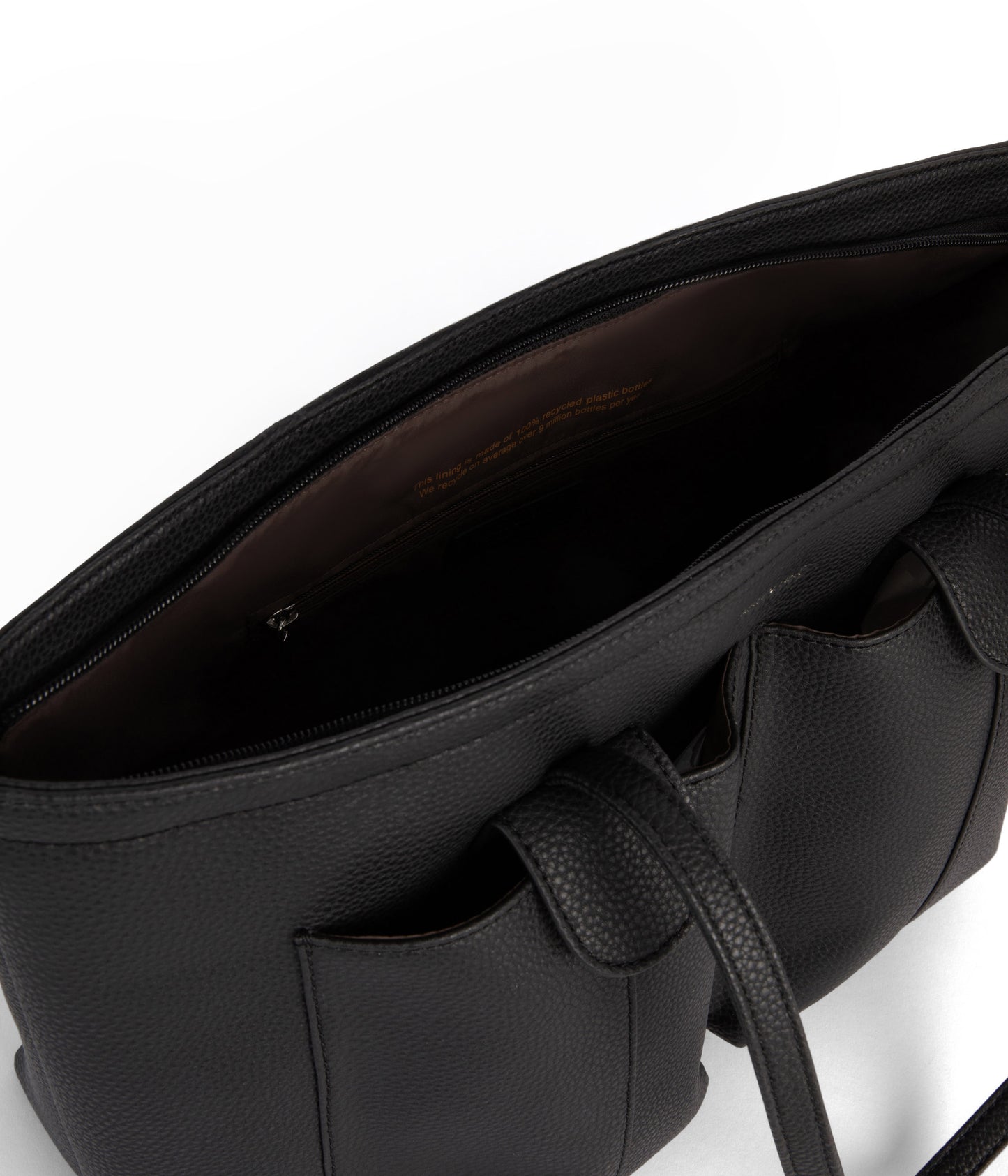 variant:: noir -- jos grain noir