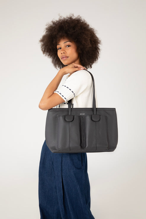 variant:: charbon -- jos grain charbon