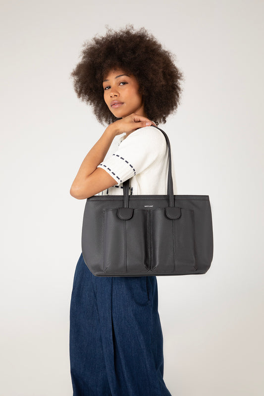 variant:: charbon -- jos grain charbon