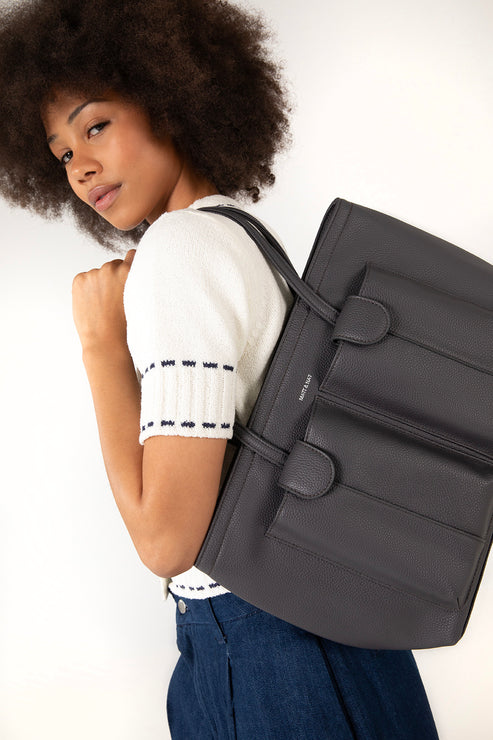 variant:: charbon -- jos grain charbon