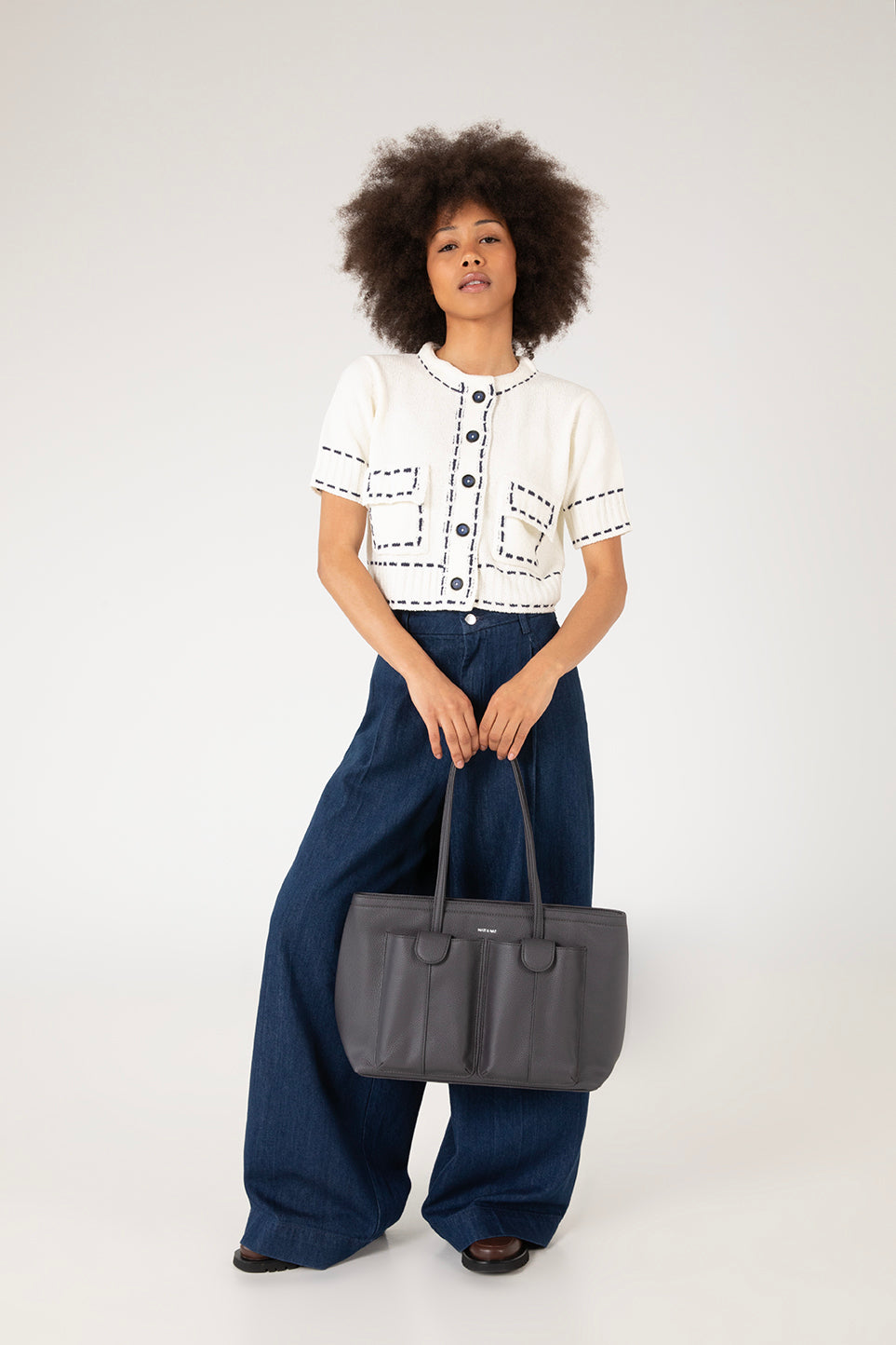 variant:: caramel -- jos grain caramel