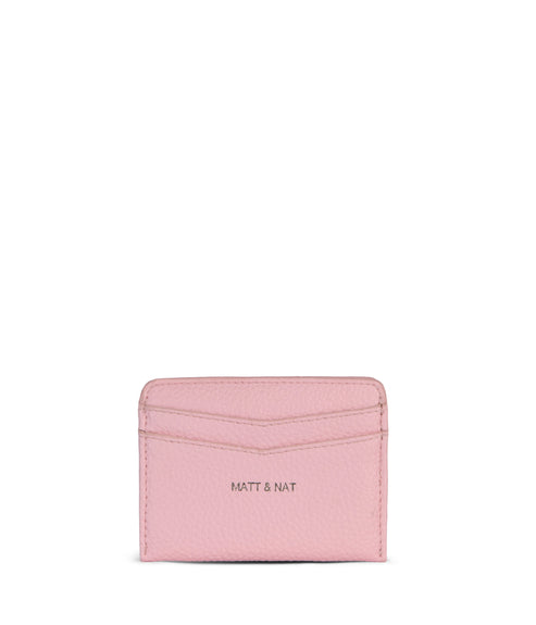 variant:: quartz -- junya grain quartz