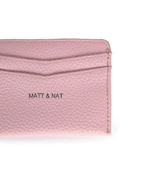 variant:: quartz -- junya grain quartz