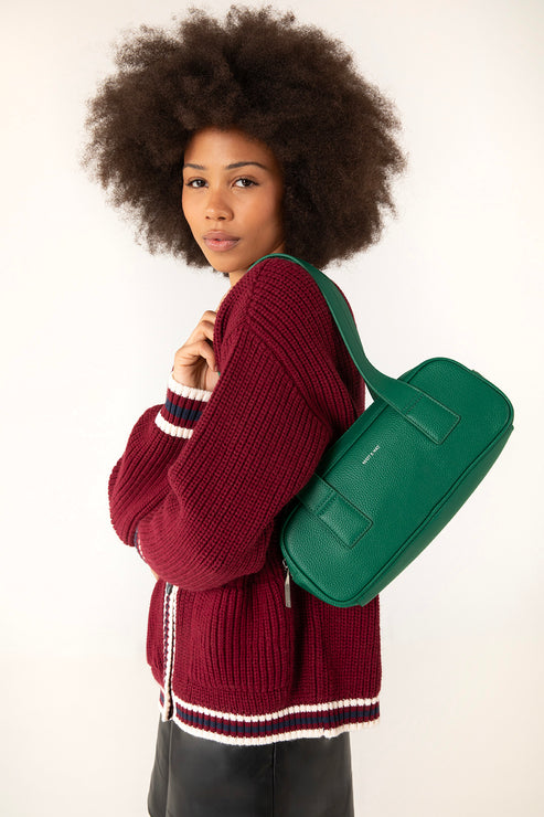 variant:: quartz -- lemur grain quartz