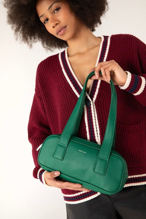 variant:: quartz -- lemur grain quartz