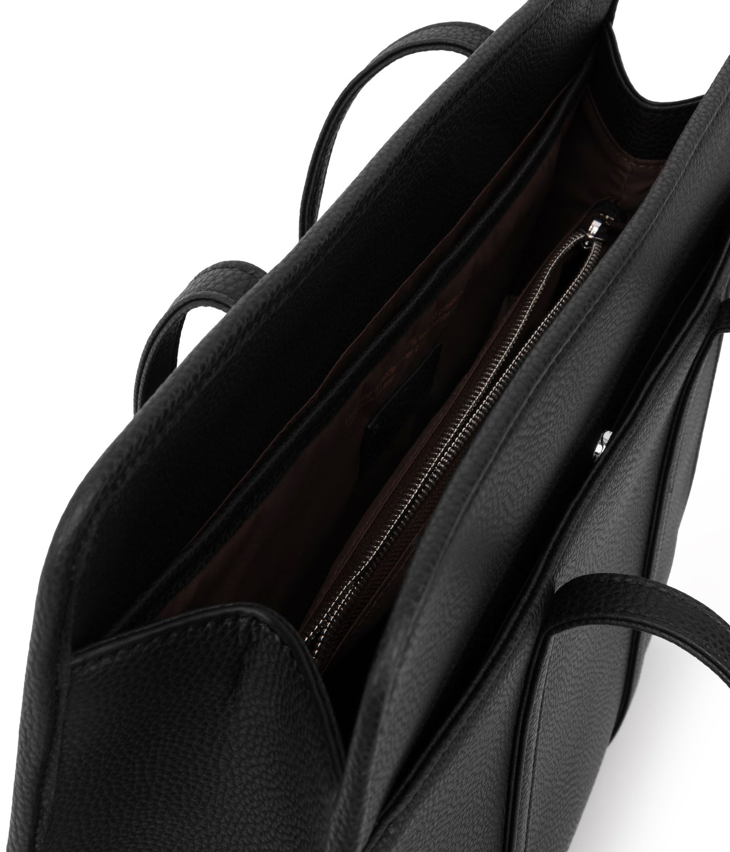 variant:: noir -- lusik grain noir